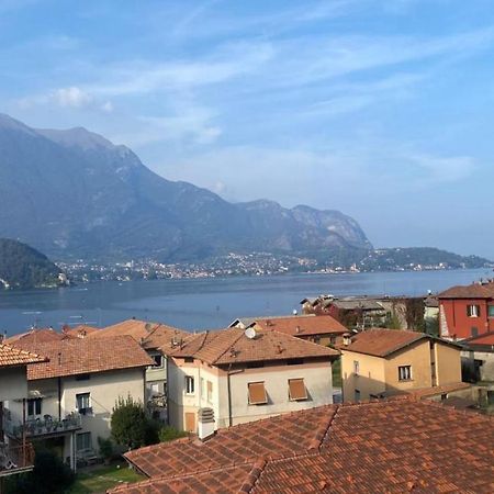 Casa Carlotta Lake Como Лезено Экстерьер фото
