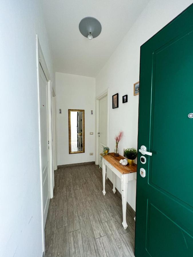 Casa Carlotta Lake Como Лезено Экстерьер фото