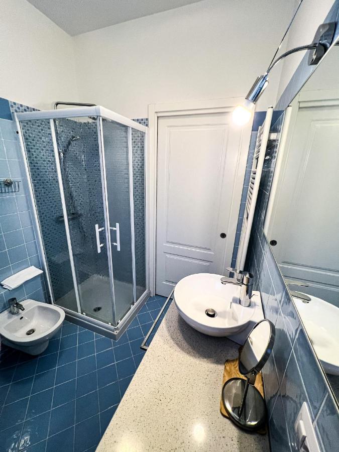 Casa Carlotta Lake Como Лезено Экстерьер фото