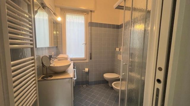 Casa Carlotta Lake Como Лезено Экстерьер фото