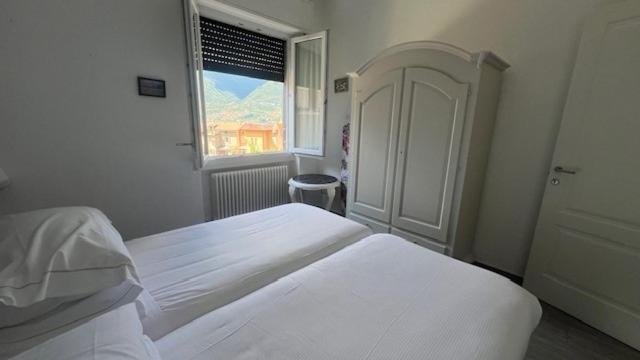 Casa Carlotta Lake Como Лезено Экстерьер фото
