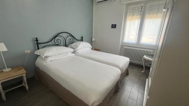 Casa Carlotta Lake Como Лезено Экстерьер фото
