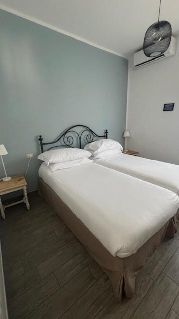 Casa Carlotta Lake Como Лезено Экстерьер фото