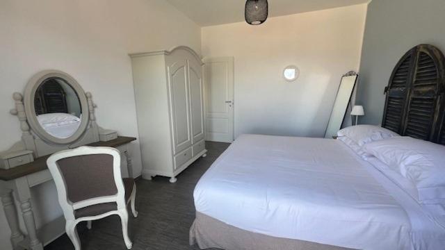 Casa Carlotta Lake Como Лезено Экстерьер фото