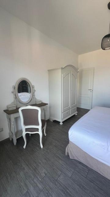 Casa Carlotta Lake Como Лезено Экстерьер фото