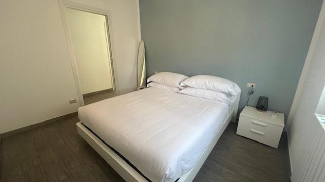 Casa Carlotta Lake Como Лезено Экстерьер фото