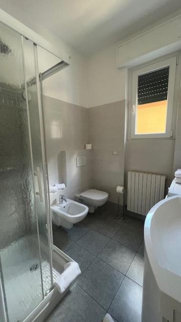 Casa Carlotta Lake Como Лезено Экстерьер фото