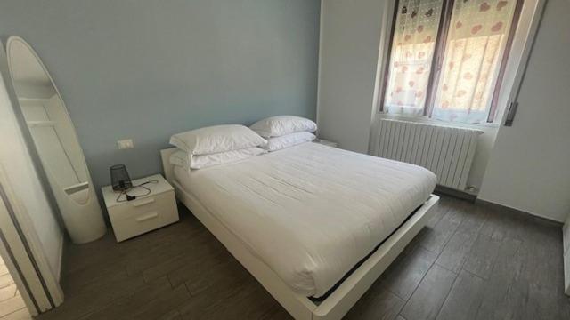 Casa Carlotta Lake Como Лезено Экстерьер фото