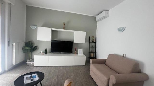 Casa Carlotta Lake Como Лезено Экстерьер фото