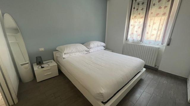 Casa Carlotta Lake Como Лезено Экстерьер фото