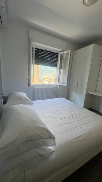 Casa Carlotta Lake Como Лезено Экстерьер фото
