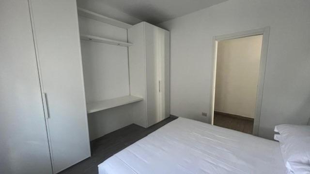 Casa Carlotta Lake Como Лезено Экстерьер фото